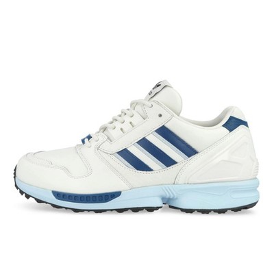 adidas Originals ZX 8000 Spikeless Golf Shoes JQ3446 Men's Multi