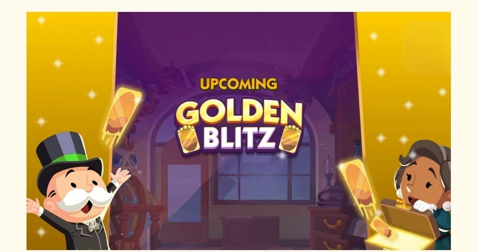 🔶G0LDEN BLITZ🔶 FESTIVE TOUCH 4 ⭐ OR 🔶COMFY BASKETS 4 ⭐ 🆕 COZY COMFORTS✅ - Image 2 of 4