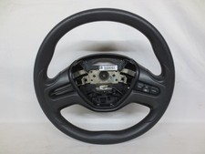 06-11 Honda Civic Steering Wheel  001 04 14 26