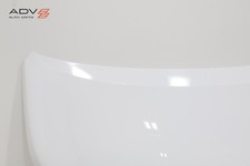 Nissan Hood Panels for Nissan NV200 for sale | eBay
