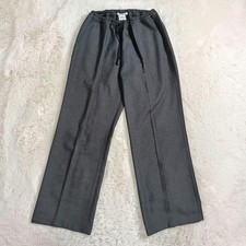 ISSEY MIYAKE PLEATS PLEASE easy pants F/S from Japan