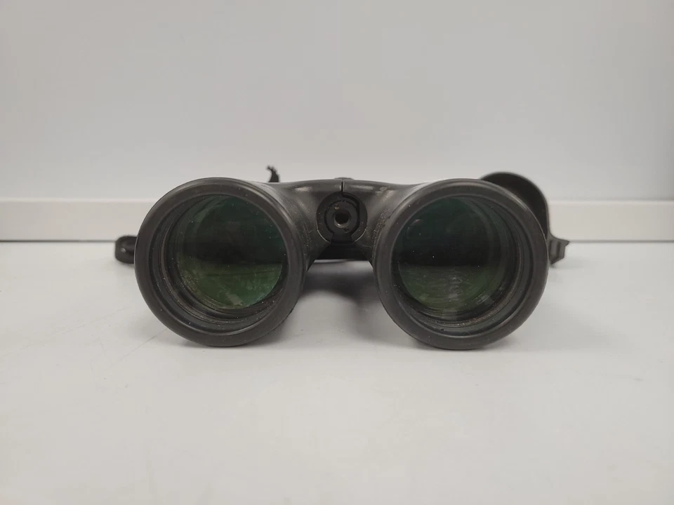 (86423-1) Binoculares Leupold Windriver 10X42 Foto 4 de 4