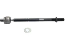 Tie Rod End For 2009-2017 VW Tiguan 2010 2011 2012 2013 2014 2015 2016 VW277GC