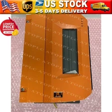 B&R AUTOMATION SYSTEM UNIT PC - 5PC600.SX05-01 - Faulty --