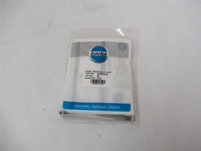 251427 New-No Box; Bimba D3587412 Mounting Bracket Kit Flat Band Autoswitch