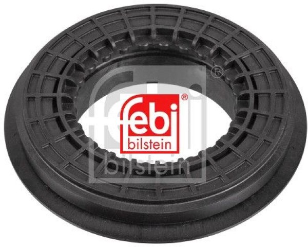 Febi Bilstein 172919 WäLzlager FüR FederbeinstüTzlager Domlager-image