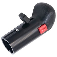 A6913 Eaton Fuller Style Shift Knob Shifter/Transmission Parts Heavy 13 Speed