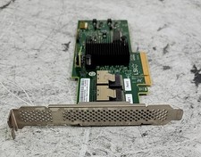 IBM sas9220-8i RAID Controller Card PCIe 6GB/s 46M0864 SAS High Profile