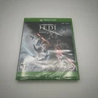 Star Wars Jedi: Fallen Order (Xbox One) Brand New SEALED