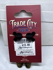 Disney World Trade City Celebration Dentist Office Cheshire Cat Alice LE 250 Pin — photo 4