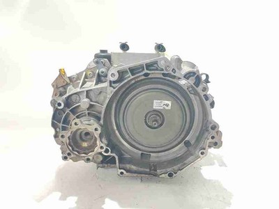 JPH GETRIEBE / 2048543 FÜR VOLKSWAGEN CADDY KA/KB 2K KOMBI