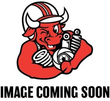 803404 Pedders Standard Height Suspension Kit. Jeep Gladiator 2020-on