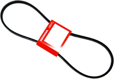 Genuine OEM HONDA (HRR2168VKA) (HRR2168VYA) Walk-Behind Lawn Mower Engines Drive