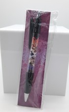 Pluma de tinta Fire Emblem Cipher Elise Sakura Pilot Opt
