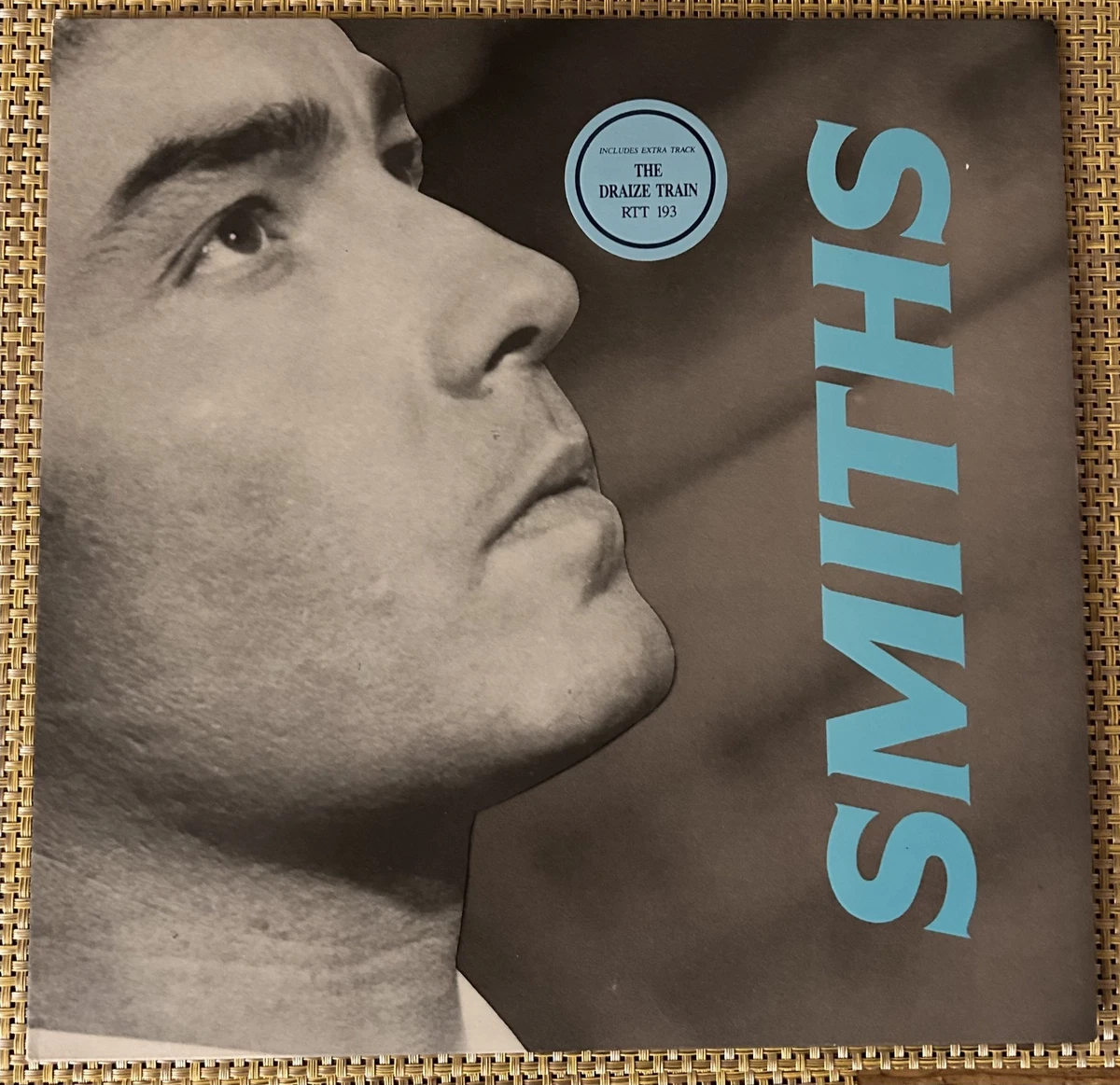 Las mejores ofertas en The Smiths completa | eBay