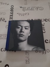 CD Masaharu Fukuyama - MAGNUM COLLECTION SLOW...