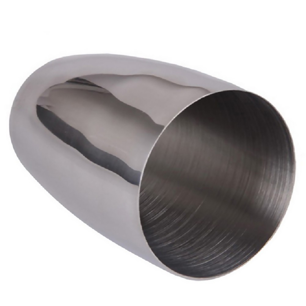 250 ML Shakers Bartending Bartender Kit Bartenders Must Haves with Stand