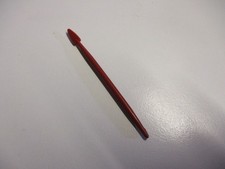 Playmobil 30606080 Speer Eskimo braun aus 3465 3466