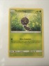 Scatterbug 6/131  Forbidden Light Pokemon TCG Card NM