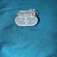 Bits 40k Imperial Knights Warden Gallant Stormspear Missile Pod A