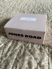 Jones Road Miracle Balm, Happy Hour , New In Box Never Opened. 1.75 Oz