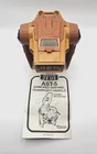1983 StarWars AST-5 Armored SEntinel Transport Vehicle Return Of The Jedi