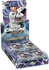 2025 Topps Cosmic Chrome Baseball Checklist Guide in-content 14