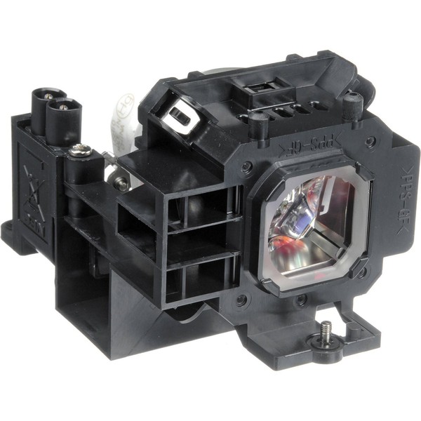 Canon LV-7275 Ersatzlampenmodell - Ersetzt 3522B003AA / LV-LP31-image