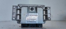 Moteur Peugeot 203