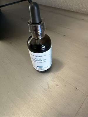 Skinceuticals Phyto Corrective Gel 55ml. Professional Size. New