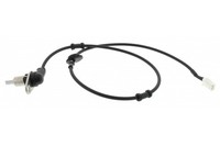 ABS Sensor Raddrehzahl Mapco 86591 FüR Premacy CP Mazda CP10P CP8W CP10S