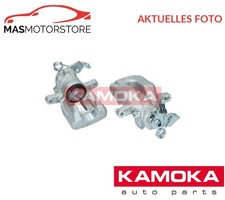 BREMSE BREMSSATTEL HINTEN RECHT KAMOKA JBC0310 P FÜR DS DS 4 DS 4 CROSSBACK