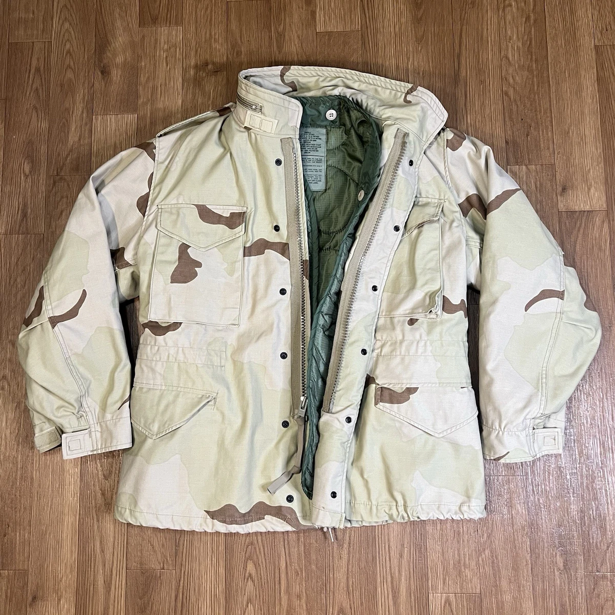 m65 short products for sale | eBay