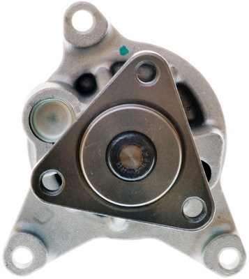 DENCKERMANN A310864P Wasserpumpe, Motorkühlung für FORD,MAZDA,SEAT,VOLVO