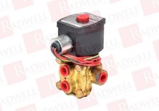 ASCO EF8342G3MS-120/60 / EF8342G3MS12060 (USED)