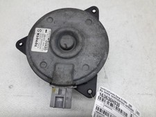 TOYOTA COROLLA Verso ZER, ZZE12, R1 Diffuser Fan Motor 163630H030 35107269