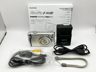 s-l400.jpg