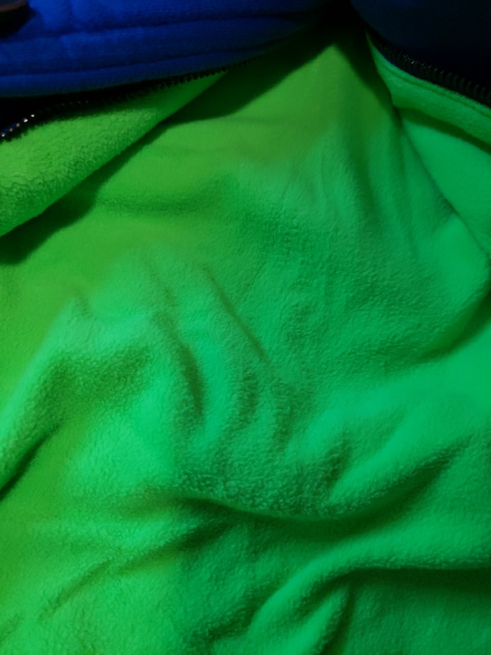 Men Jacket - image 7