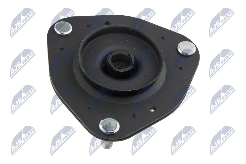 Fits NTY AD-TY-027 TOP SHOCK MOUNT TOYOTA AVENSIS VERSO ACM20 01-04 / ⭐UK Stock⭐