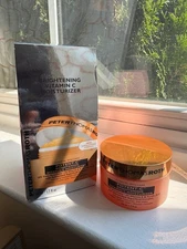Peter Thomas Roth Potent C brightening moisturizer 50 ml.