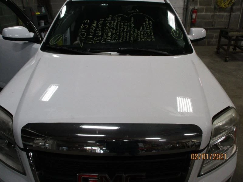 Equipo de audio receptor de radio AM-FM-XM-CD-MP3 Opt Uye compatible con 11-12 CAMARO 470582 Foto 3 de 4