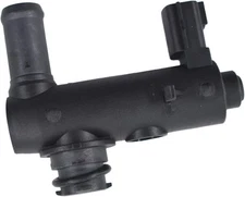 Evaporative Emissions Vapor Canister Purge Vent Valve Solenoid 911-503 14935AM60
