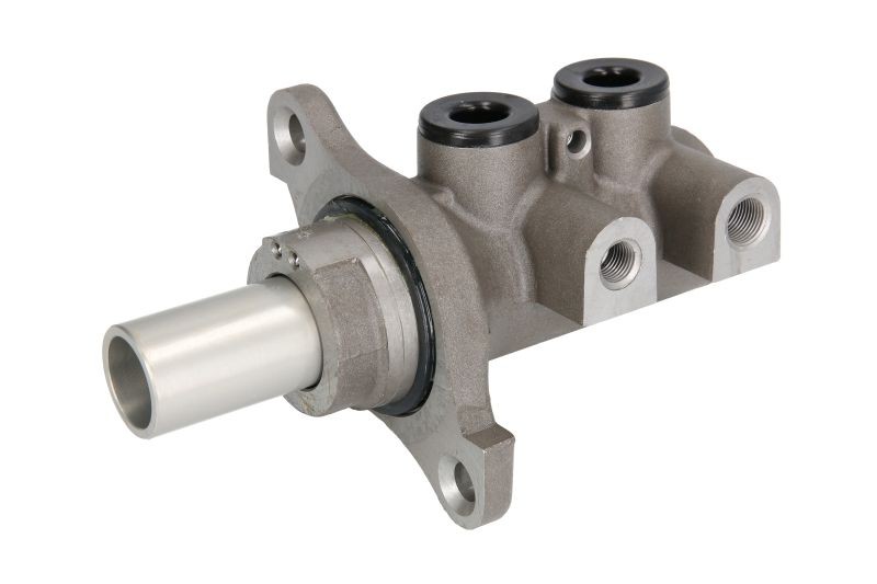 2x ✅Fits LPR LPR6274 Brake master cylinder 6274 Brake master cylinde ⭐UK Seller⭐