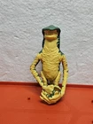 Star Wars 1985 Amanaman Last 17 Figure Original Kenner Great Condition