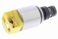 Vemo V20-77-1041 Schaltventil, Automatikgetriebe FüR Aston Martin,Bentley,Bmw,Hy