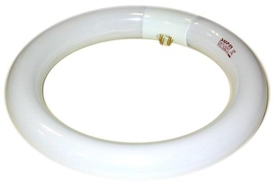 Ersatzröhre für Lupenleuchte 22W 230V Ringröhre Ersatzleuchte