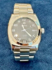 "Rare" Zodiac Desert Master ZO7005- NEW!