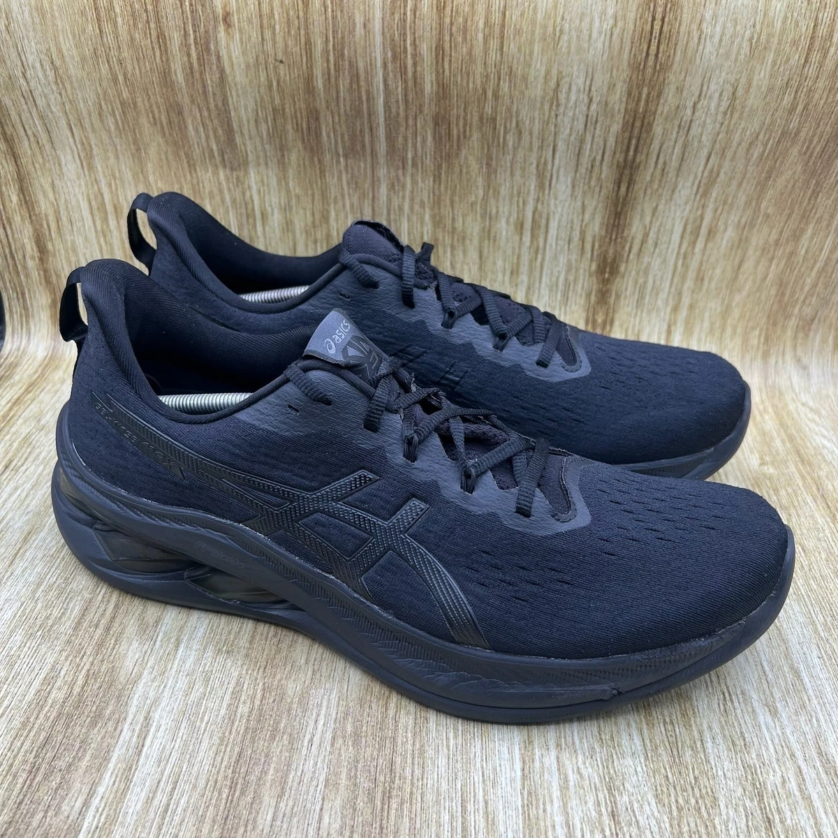 ASICS GEL-Kinsei Sneakers for Men for Sale - Authenticity  display picture 1