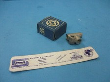 Joints Land Rover 88