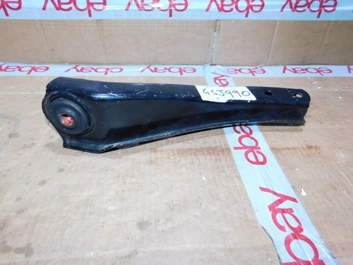 FOR VAUXHALL CORSA 1993-1996 FRONT RIGHT DRIVER SIDE WISHBONE - Picture 2 of 3